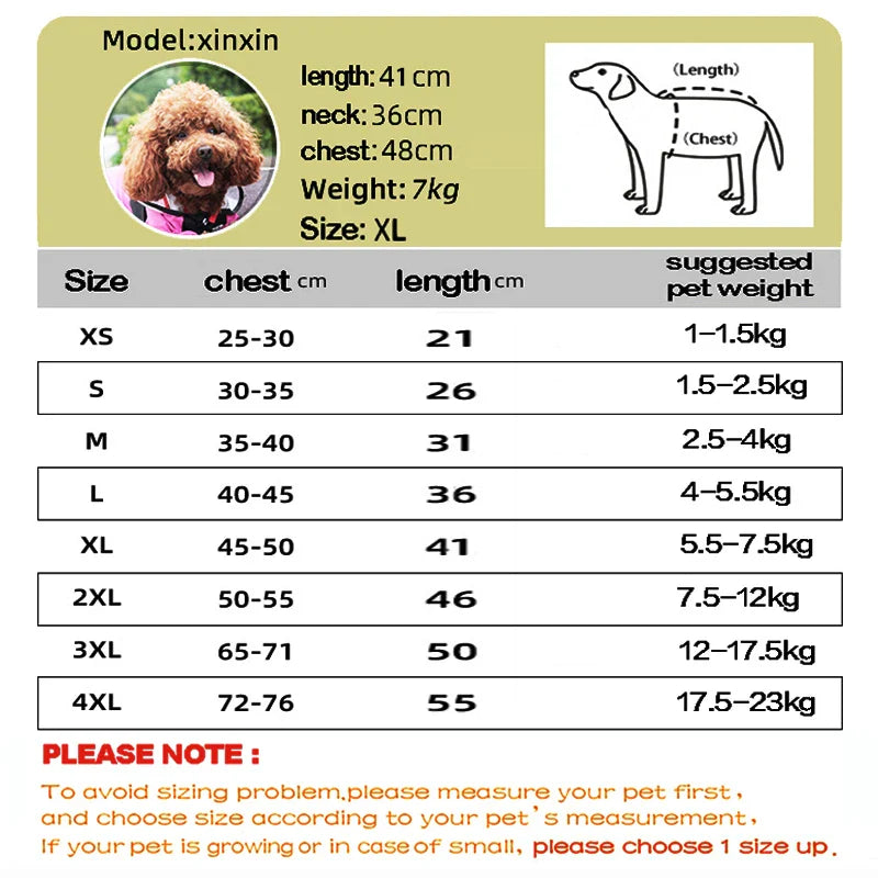 Waterproof Dog Raincoat | Keep Your Pup Dry & Happy in Any Storm - BIG FRENCHIES