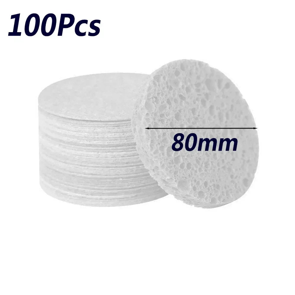 3D Magic Puffy Foam Texture Painting Paper for Kids DIY Art Craft - BIG FRENCHIES