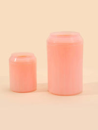Portable Pet Paw Cleaner Cup – Pupmate Dog Paw Cleaner & Cat Foot Washing Tool - BIG FRENCHIES