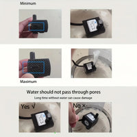 Electric Pet Water Fountain | Fresh Water for Healthy Pets - BIG FRENCHIES