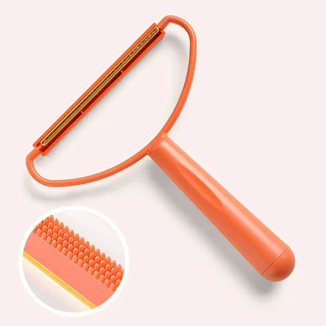 Ultimate Pet Hair Remover for a Fur-Free Home - BIG FRENCHIES