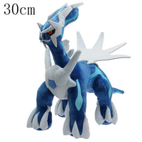 70 Styles Of Cute Pokemon Plush Toys, Kawaii Stuff Dolls and Animals, Gift for Kids