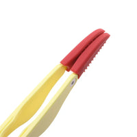 Double-Sided Tear Stain Remover Comb For Pets - BIG FRENCHIES