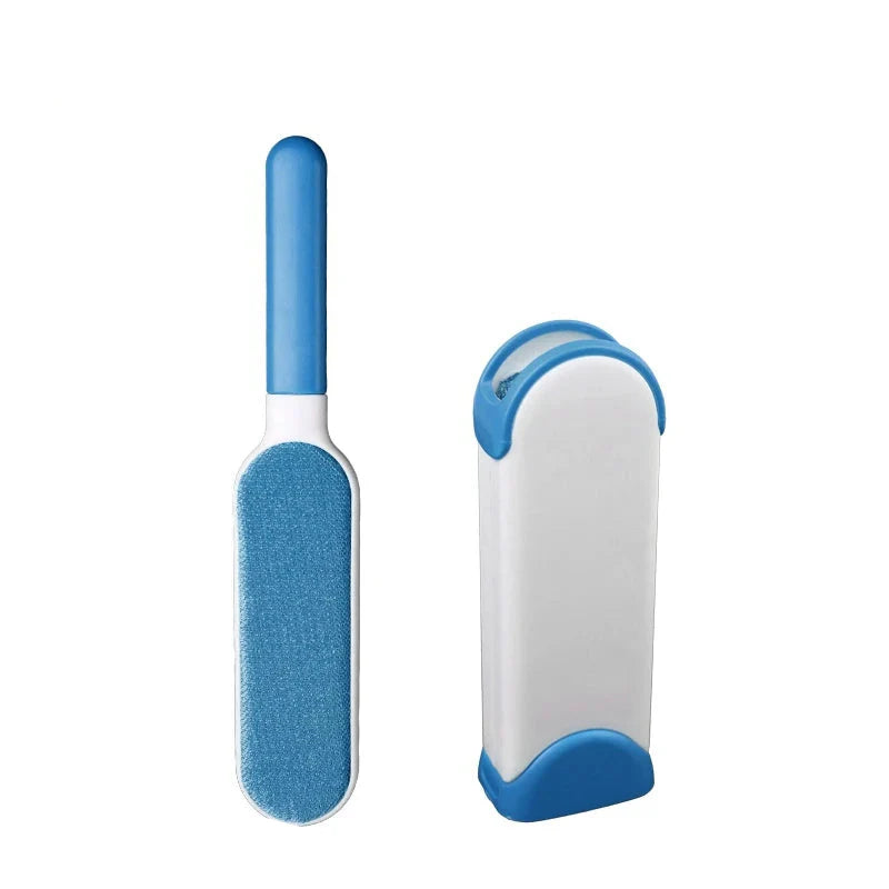 Best Lint Remover for Pet Hair – Reusable Roller - BIG FRENCHIES