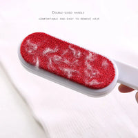 Best Lint Remover for Pet Hair – Reusable Roller - BIG FRENCHIES
