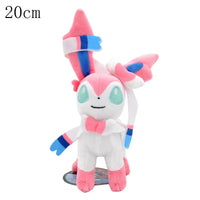 70 Styles Of Cute Pokemon Plush Toys, Kawaii Stuff Dolls and Animals, Gift for Kids
