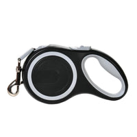 Dog Strong Retractable Leash 16ft/26ft | Heavy Duty Dog Leash