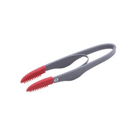 Double-Sided Tear Stain Remover Comb For Pets - BIG FRENCHIES