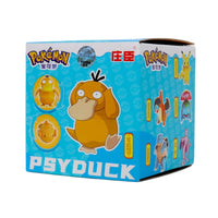 Pokemon Pokeball Anime Figures Toys, Pikachu Gengar Dragonite Snorlax Lapras Pocket Pokeball Toys