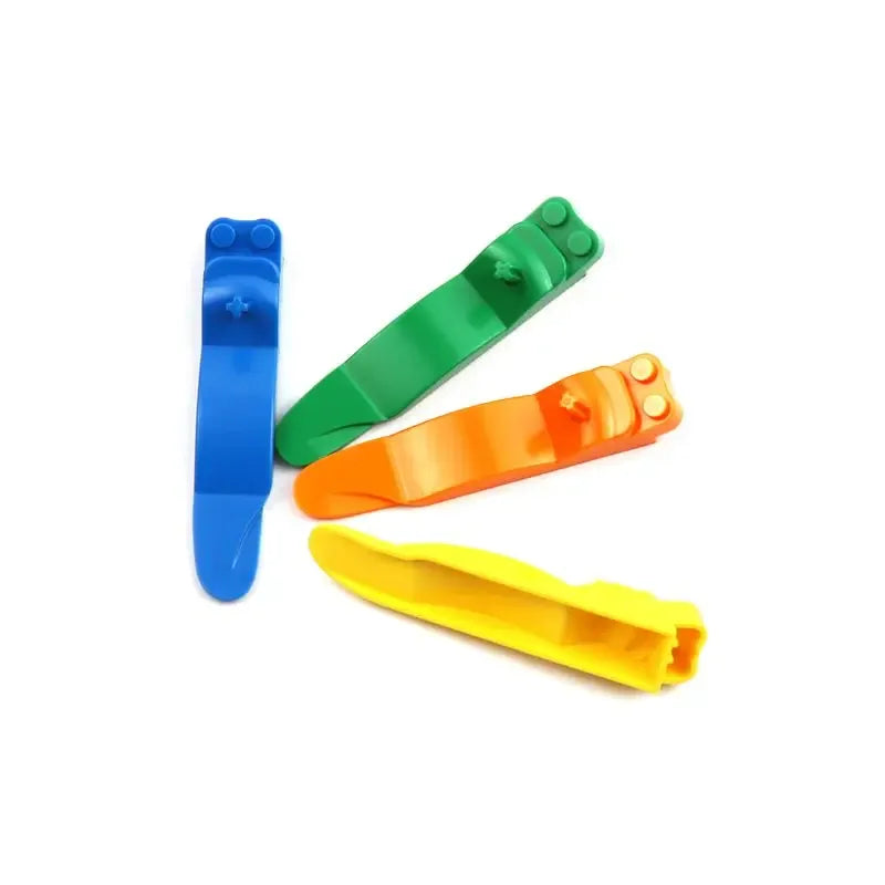 Brick Remover Tool | Building Blocks Separator for Kids - BIG FRENCHIES