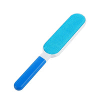 Best Lint Remover for Pet Hair – Reusable Roller - BIG FRENCHIES