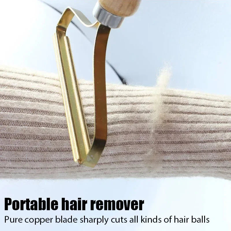 Ultimate Pet Hair Remover for a Fur-Free Home - BIG FRENCHIES