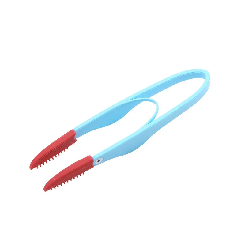 Double-Sided Tear Stain Remover Comb For Pets - BIG FRENCHIES