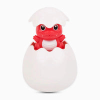 Baby Bath Toys - Duck & Penguin Water Spray Shower Toys | Fun & Safe Bath Time Gift for Kids
