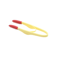 Double-Sided Tear Stain Remover Comb For Pets - BIG FRENCHIES