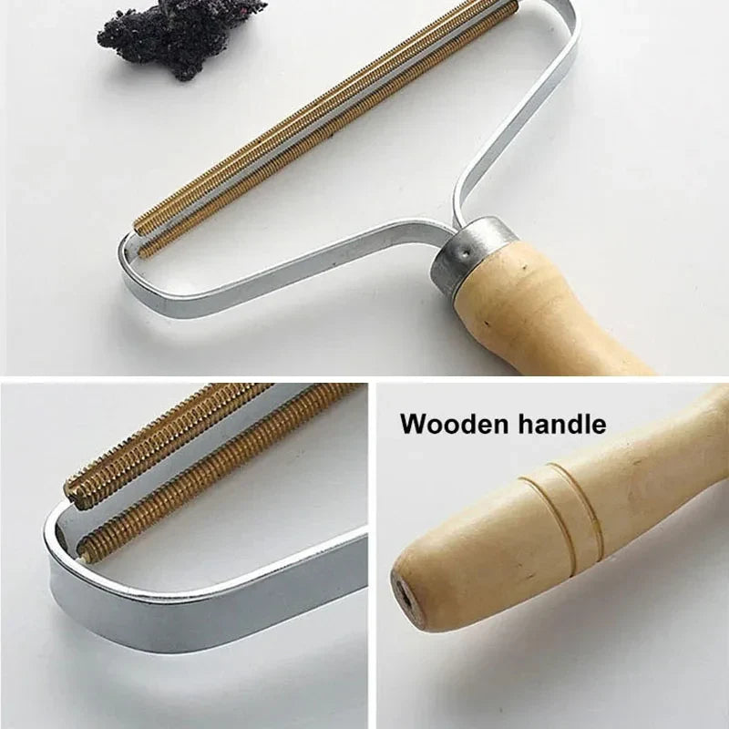 Ultimate Pet Hair Remover for a Fur-Free Home - BIG FRENCHIES
