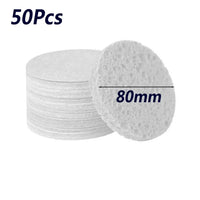 3D Magic Puffy Foam Texture Painting Paper for Kids DIY Art Craft - BIG FRENCHIES