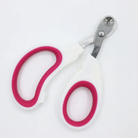 Small Blind Cat Nail Clippers Small Blind Cat Nail Clippers Special Pet Nail Clippers