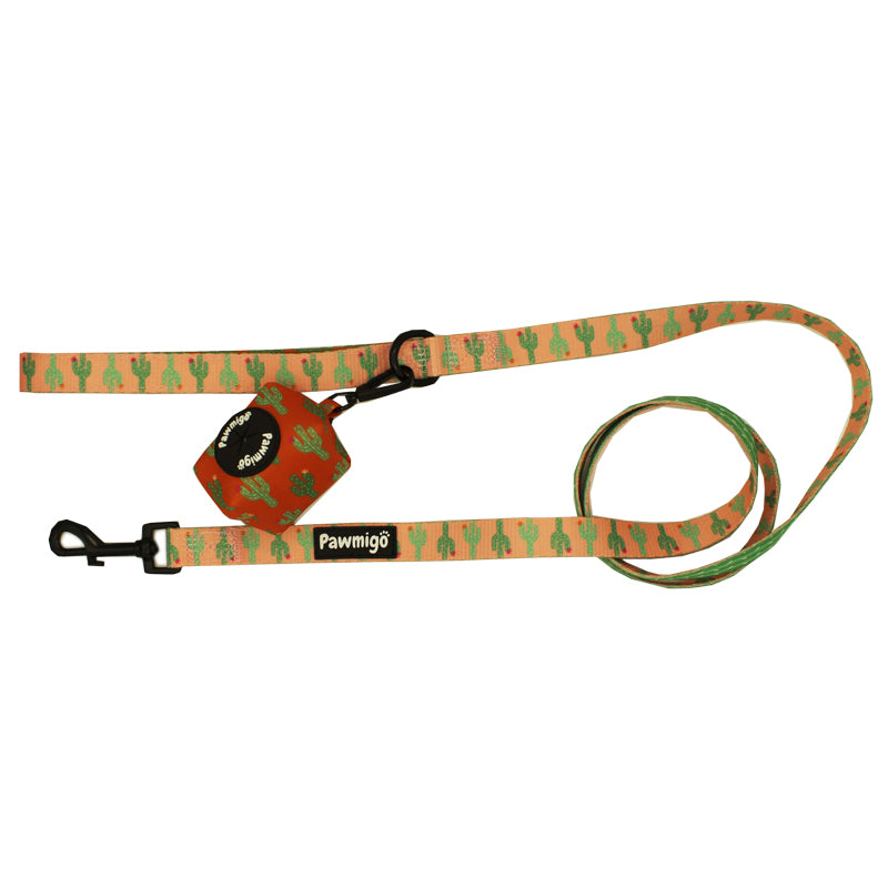 Succa For You Leash Kit-Leash Kit-BIG FRENCHIES-Pawmigo