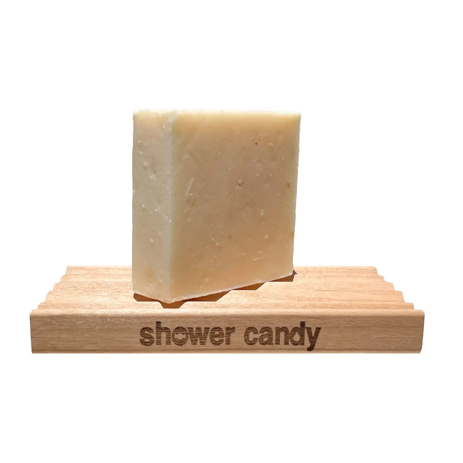 Eucalyptus Fields Bar Soap – Refreshing Olive Oil Cleanse - BIG FRENCHIES