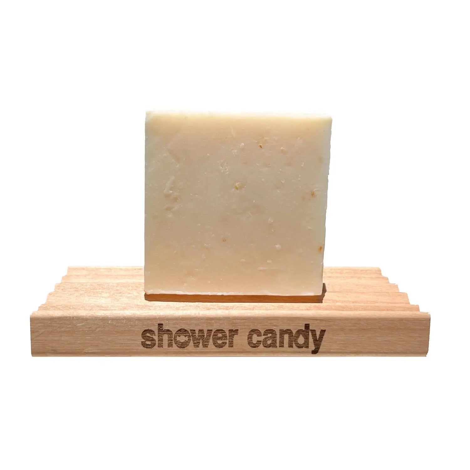 Eucalyptus Fields Bar Soap – Refreshing Olive Oil Cleanse - BIG FRENCHIES