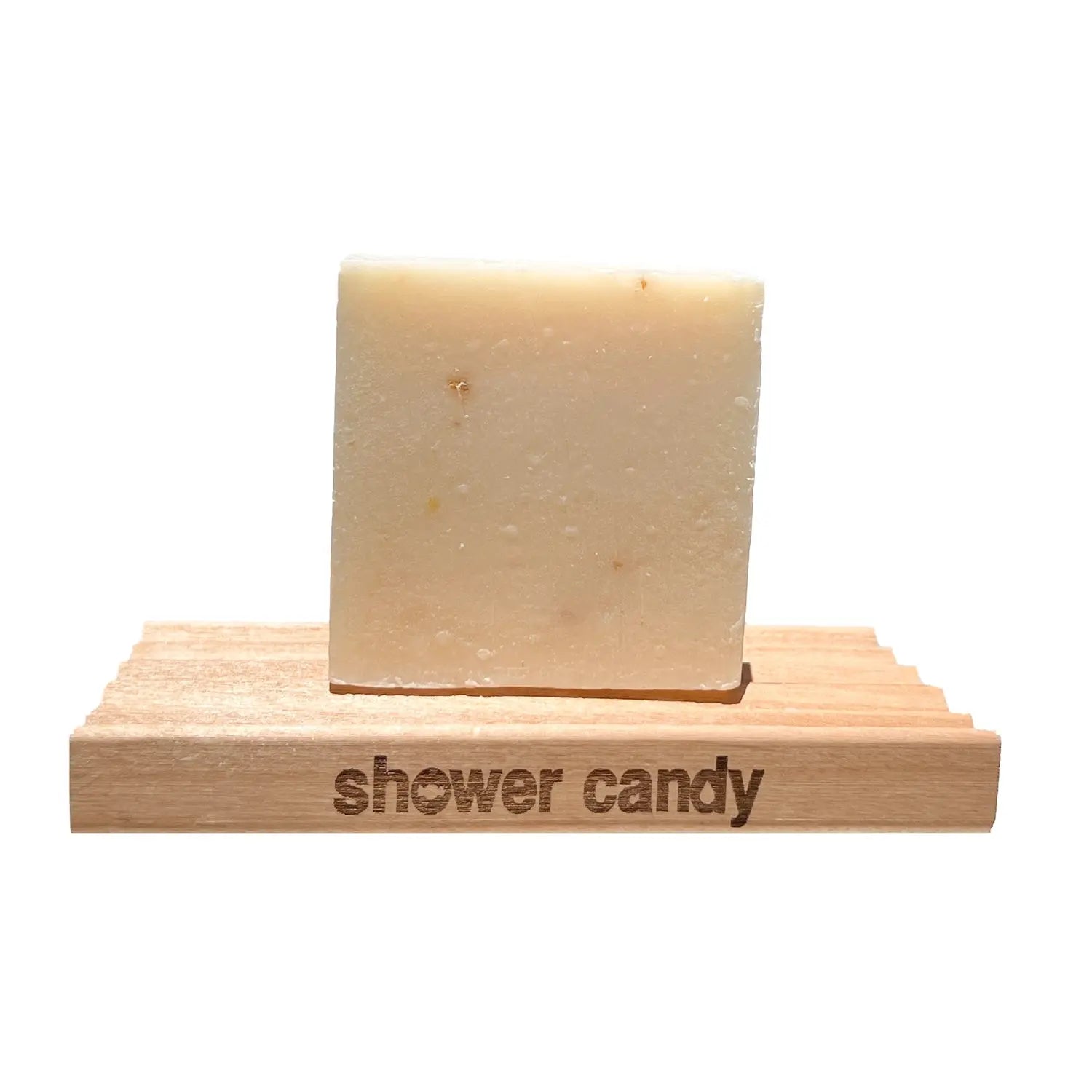 Ylang Ylang Lavender Bar Soap – Nourishing Olive Oil Cleanse - BIG FRENCHIES