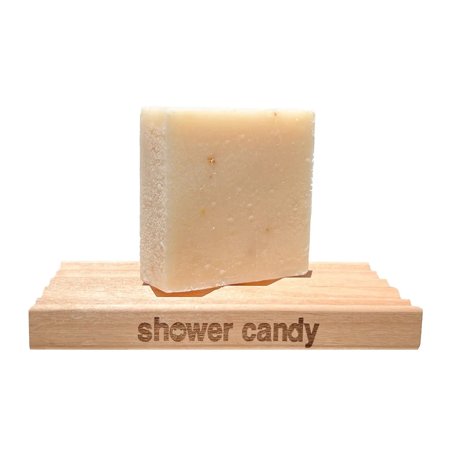 Ylang Ylang Lavender Bar Soap – Nourishing Olive Oil Cleanse - BIG FRENCHIES