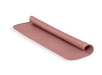Babyjem feeding mat