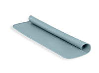 Babyjem feeding mat