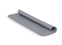 Babyjem feeding mat