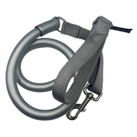 WUNDERleash – The Original No-Pull Dog Leash