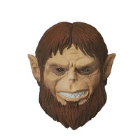 ATTACK ON TITAN MASK COLLECTION MINI FIGURE