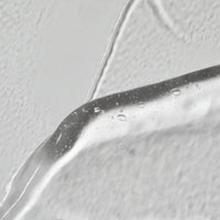 Light Therapy Boosting Wand Activating Serum