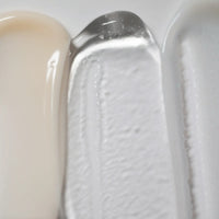 Light Therapy Boosting Face & Neck Serum