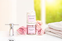 Radiant Skin Duo - BIG FRENCHIES