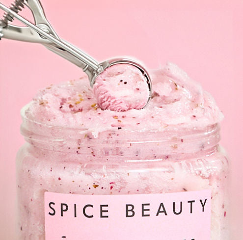Glow & Nourish Bundle - BIG FRENCHIES