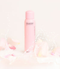 Body Mist - BIG FRENCHIES