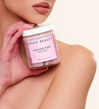 Radiant Skin Trio - BIG FRENCHIES