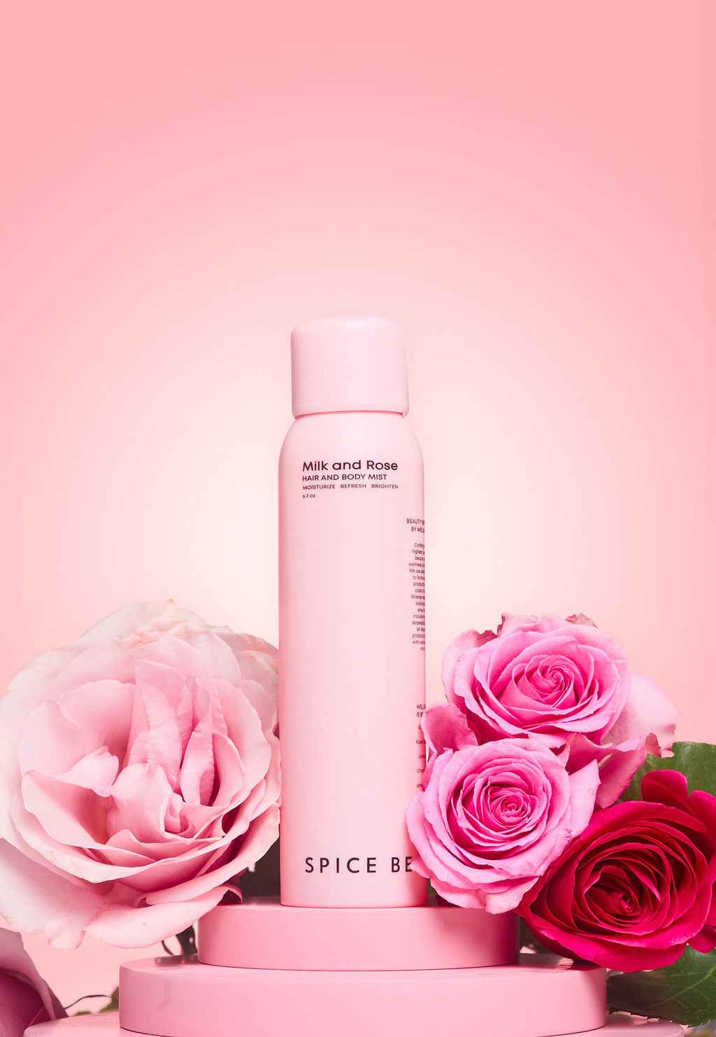 Soothe and Scent Duo - BIG FRENCHIES