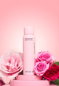 Body Mist - BIG FRENCHIES