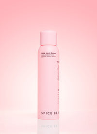 Radiant Skin Trio - BIG FRENCHIES