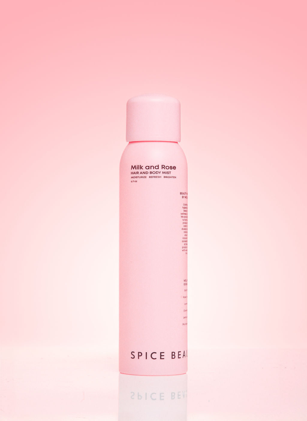 Radiant Skin Trio - BIG FRENCHIES
