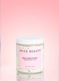 Soothe and Scent Duo - BIG FRENCHIES