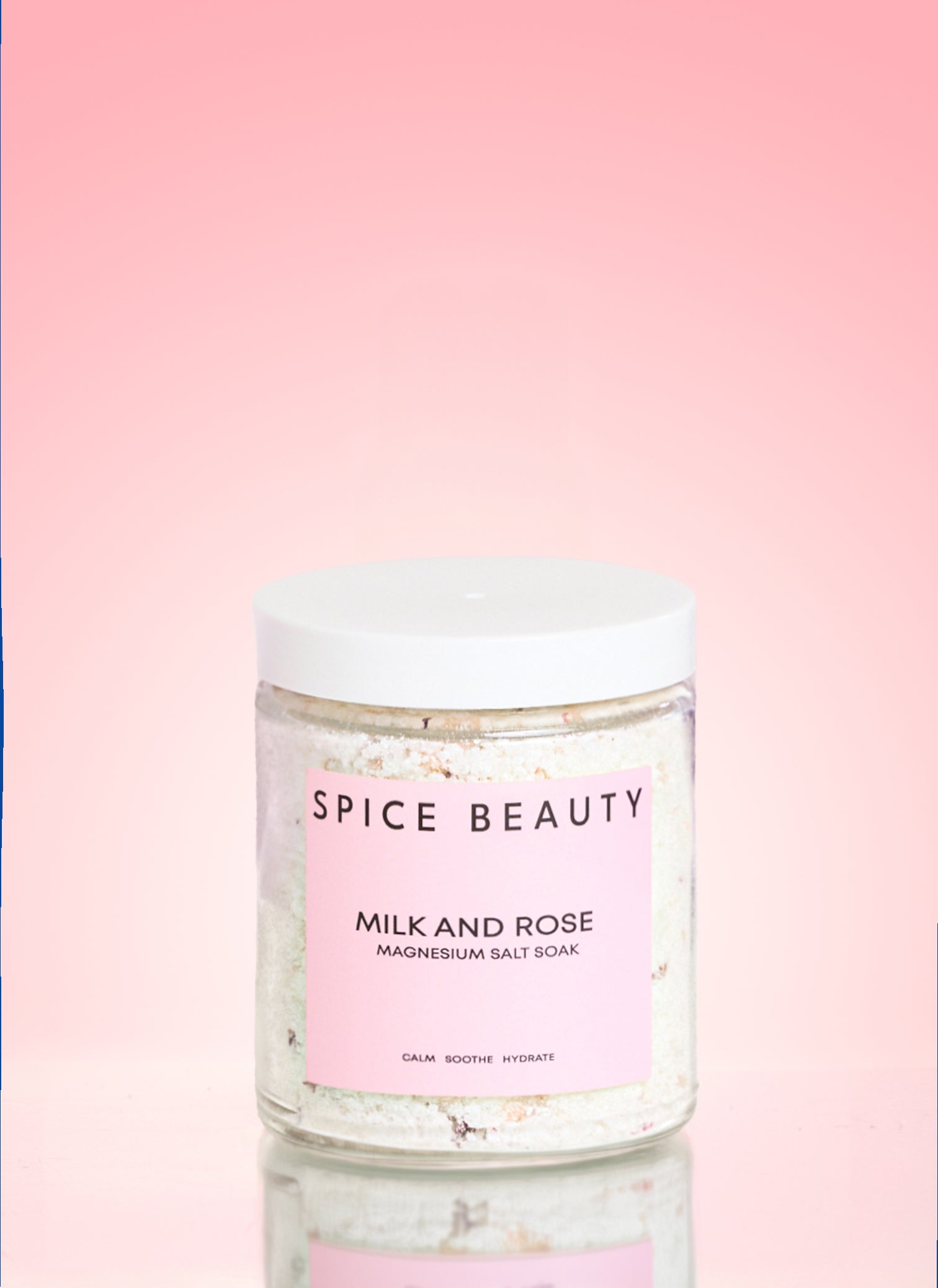Soothe and Scent Duo - BIG FRENCHIES