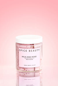 Radiant Skin Duo - BIG FRENCHIES