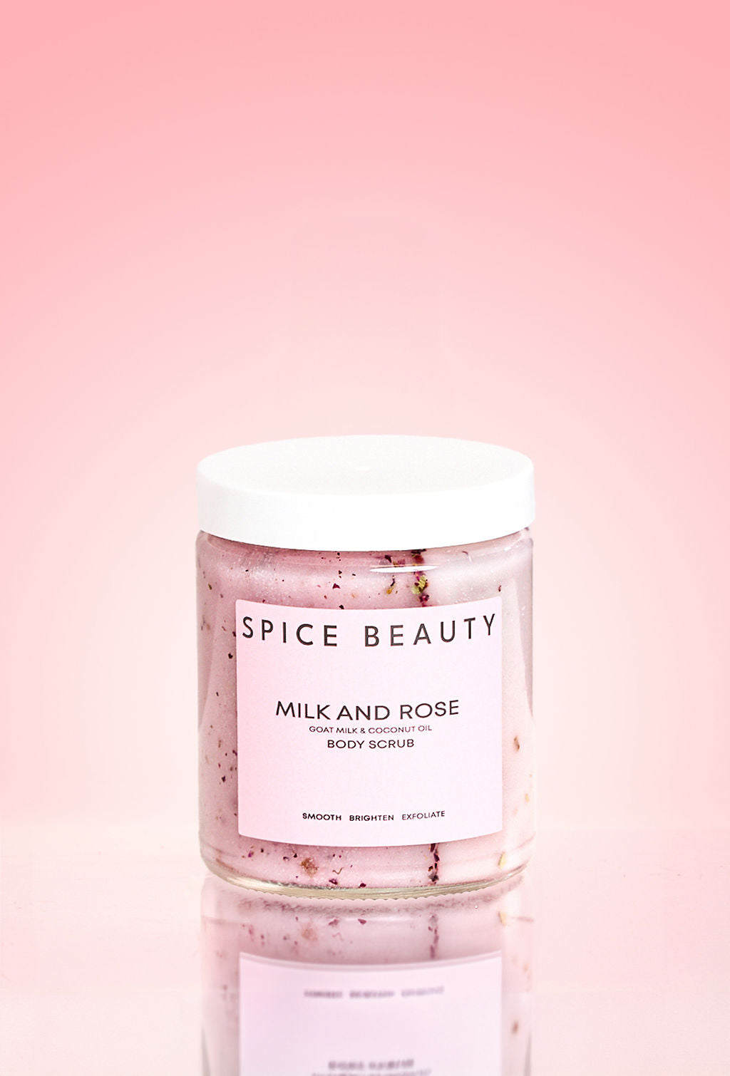Radiant Skin Duo - BIG FRENCHIES