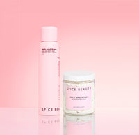 Soothe and Scent Duo - BIG FRENCHIES