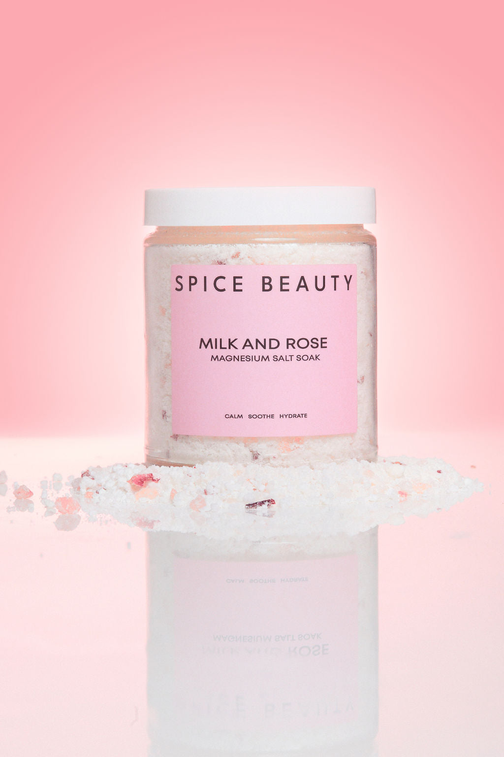 Radiant Skin Trio - BIG FRENCHIES
