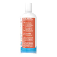 UBAVET Stain and Odor Remover for Dogs & Cats – Powerful Enzyme Cleaner – (16.9 fl oz / 500ml) - BIG FRENCHIES