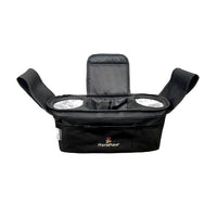 Primo Passi Stroller Handle Organizer - BIG FRENCHIES